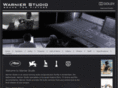 warnierstudio.nl