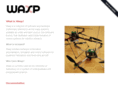 waspuav.org