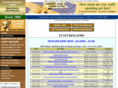 wastecareers.com