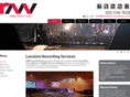 watchlivemusic.co.uk