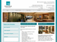 watermarkesuites.com