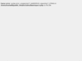 webhost-wiki.com