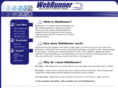 webrunner.net