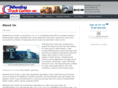 wheelingtruck.com