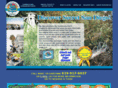 wheretours.com