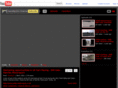 willgale.com