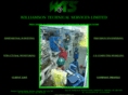 williamsontechnical.com
