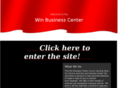 winbusinesscenter.com