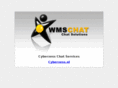 wmschat.com