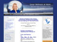 workplacemeditations.com
