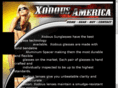 xodous.net