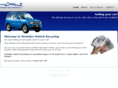 yorkshirevehiclerecycling.com