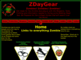 zdaygear.net