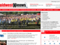 zuidwestnieuwsonline.nl