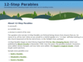 12stepparables.com