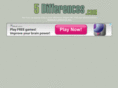 5differences.com