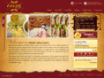 aaharcuisine.net