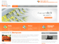 aberrycomms.co.uk