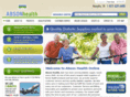 absononline.com