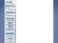 academic-scholar.com