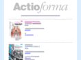 actioforma.net