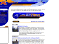 adrenalex.net