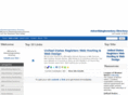 advertisinginventorydirectory.com