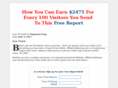 affiliate-marketing-lists.com