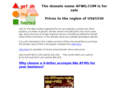 afwg.com