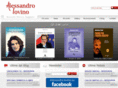 alessandroiovino.com