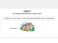alfbarkman.com