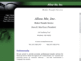 allowme.biz