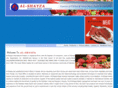 alshayza.com