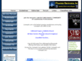americancoinop.net