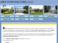 amvhomerepair.com