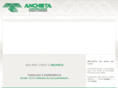 anchietacontabilidade.com