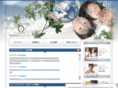 apricotweb.net