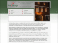 archways.co.uk