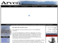 arvenff.com