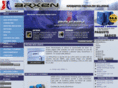 arxen.com