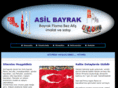 asilbayrak.com