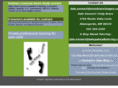 astepaheadtutoring.com