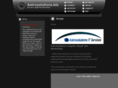 astrosolutions.biz