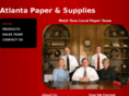 atlantapaper.net