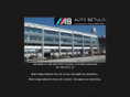 autobetulo.com