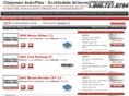 autoplexused.com