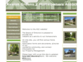 avalongreens2hoa.org