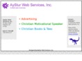 aystur.com