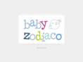 babyzodiac.com