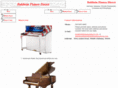 baldwinpianosdirect.com